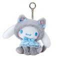 Cinnamoroll