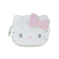 Hello Kitty Angel Bag