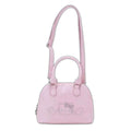 Hello Kitty Angel Handbag