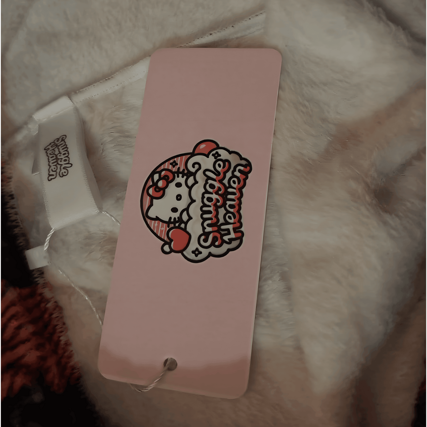 Classic Plaid Pajama Pants - Snuggle Heaven