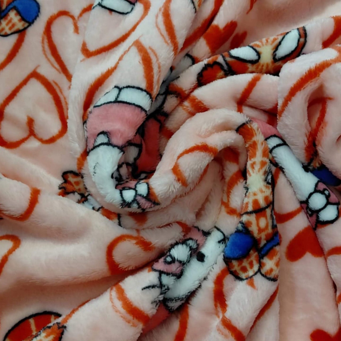 Hello Kitty x Spider Man Pajama Pants - Snuggle Heaven