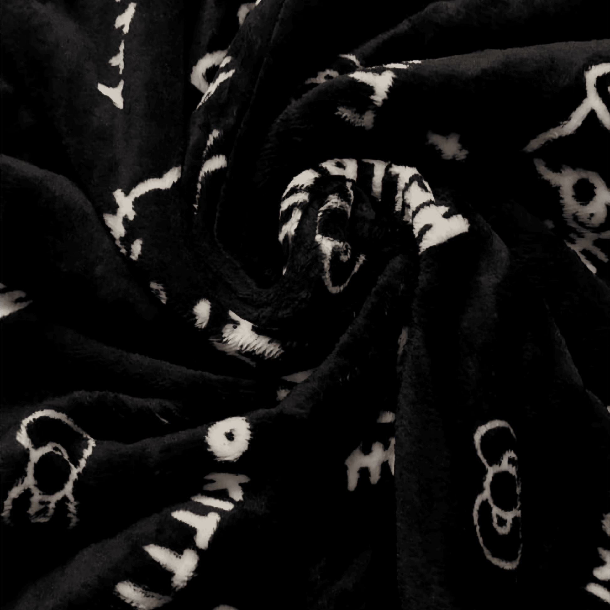 Hello Kitty Pajama Pants - Snuggle Heaven