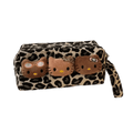 Makeup Bag