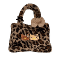 Shopping Bag