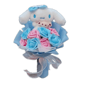 Cinnamoroll