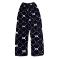 Full Black