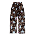 Leopard Print