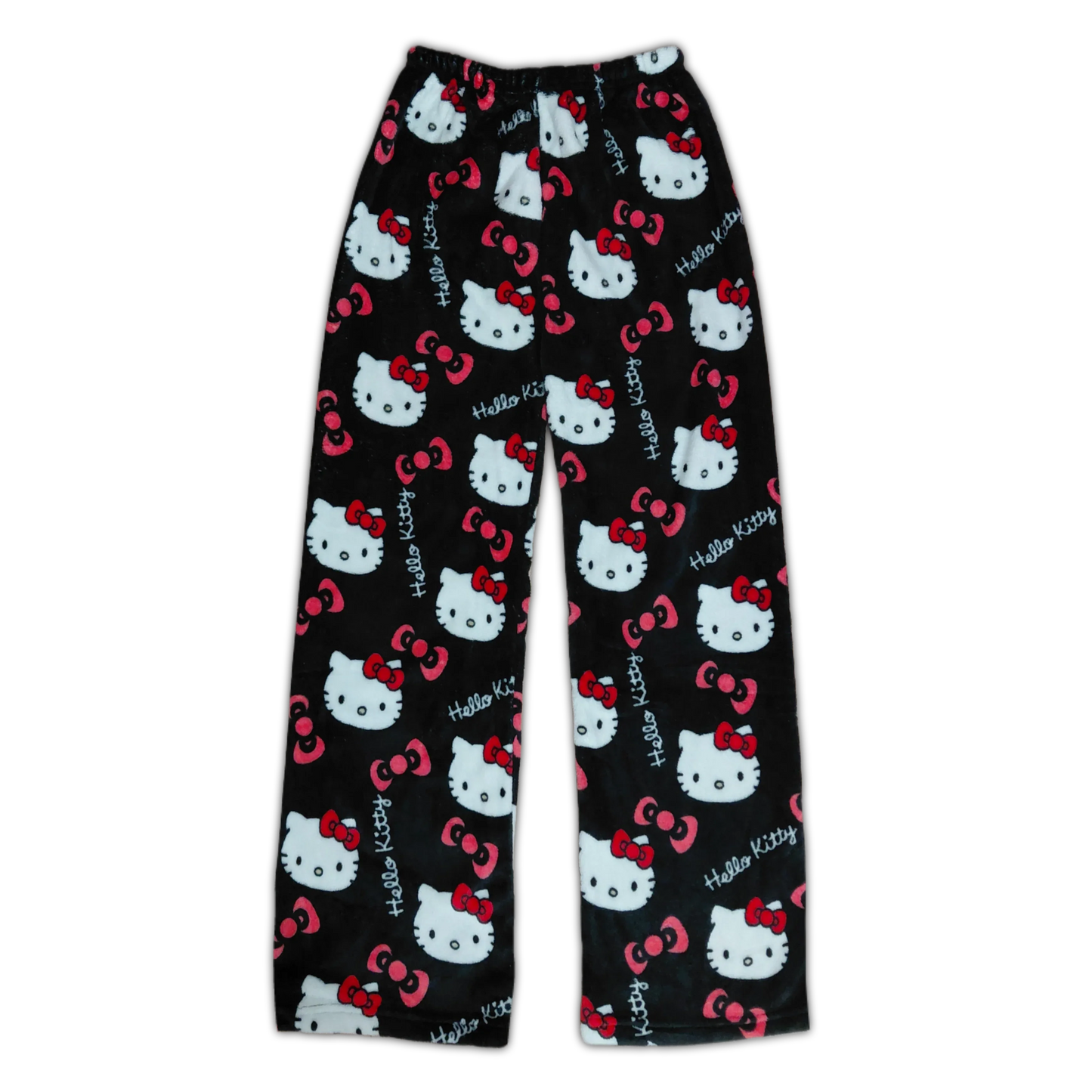 1774725372134 - Snuggle Heaven