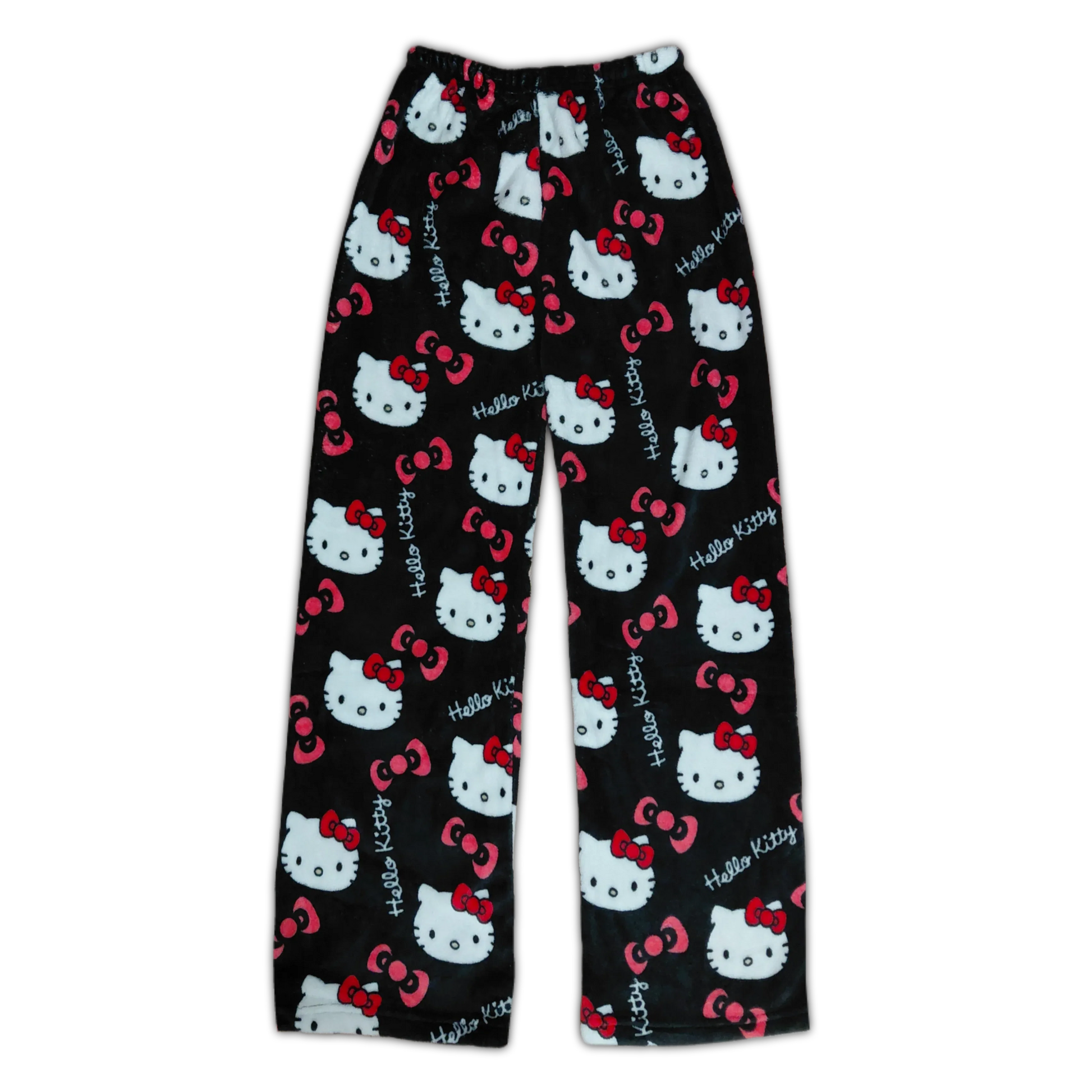 1774725372134 - Snuggle Heaven