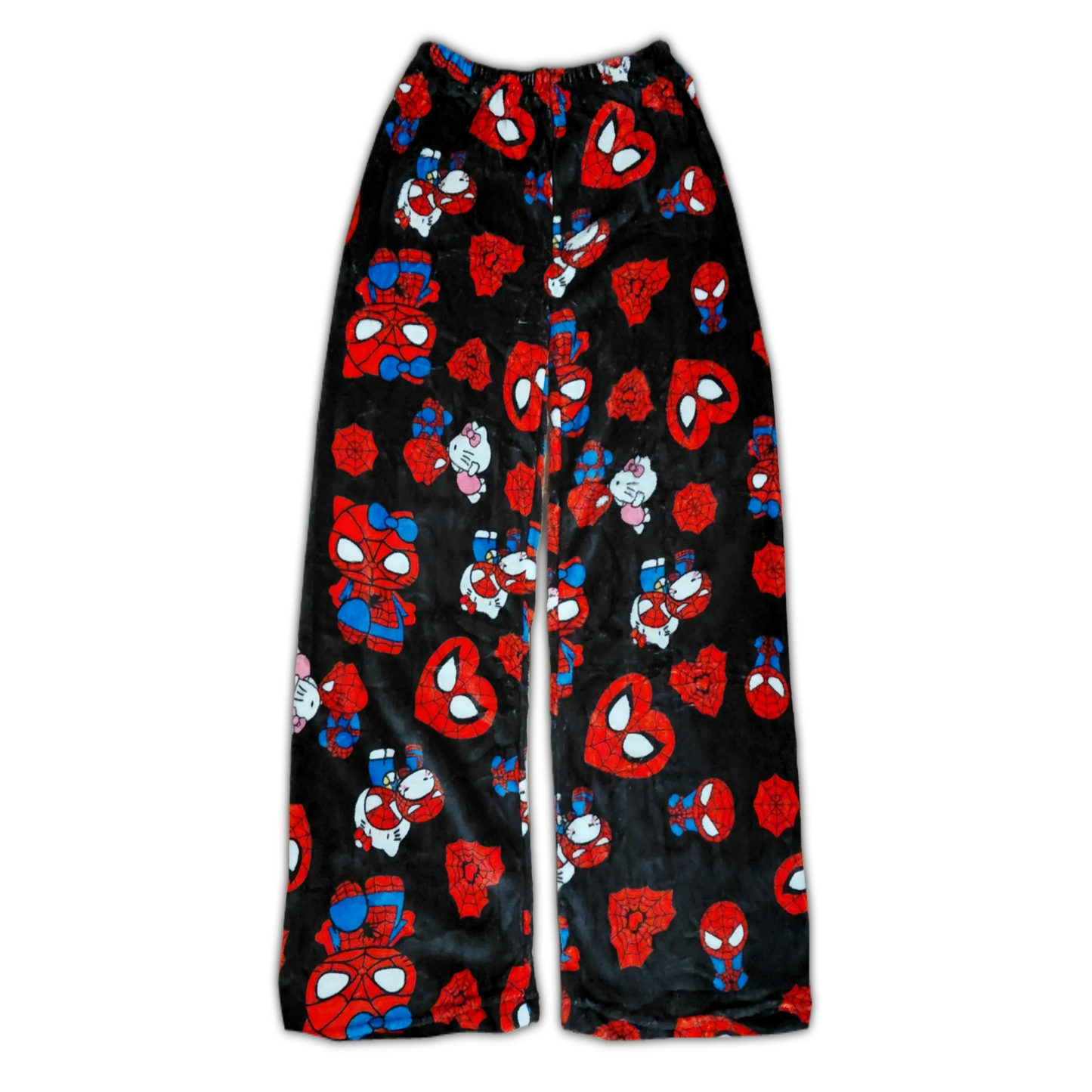 1774725409219 - Snuggle Heaven