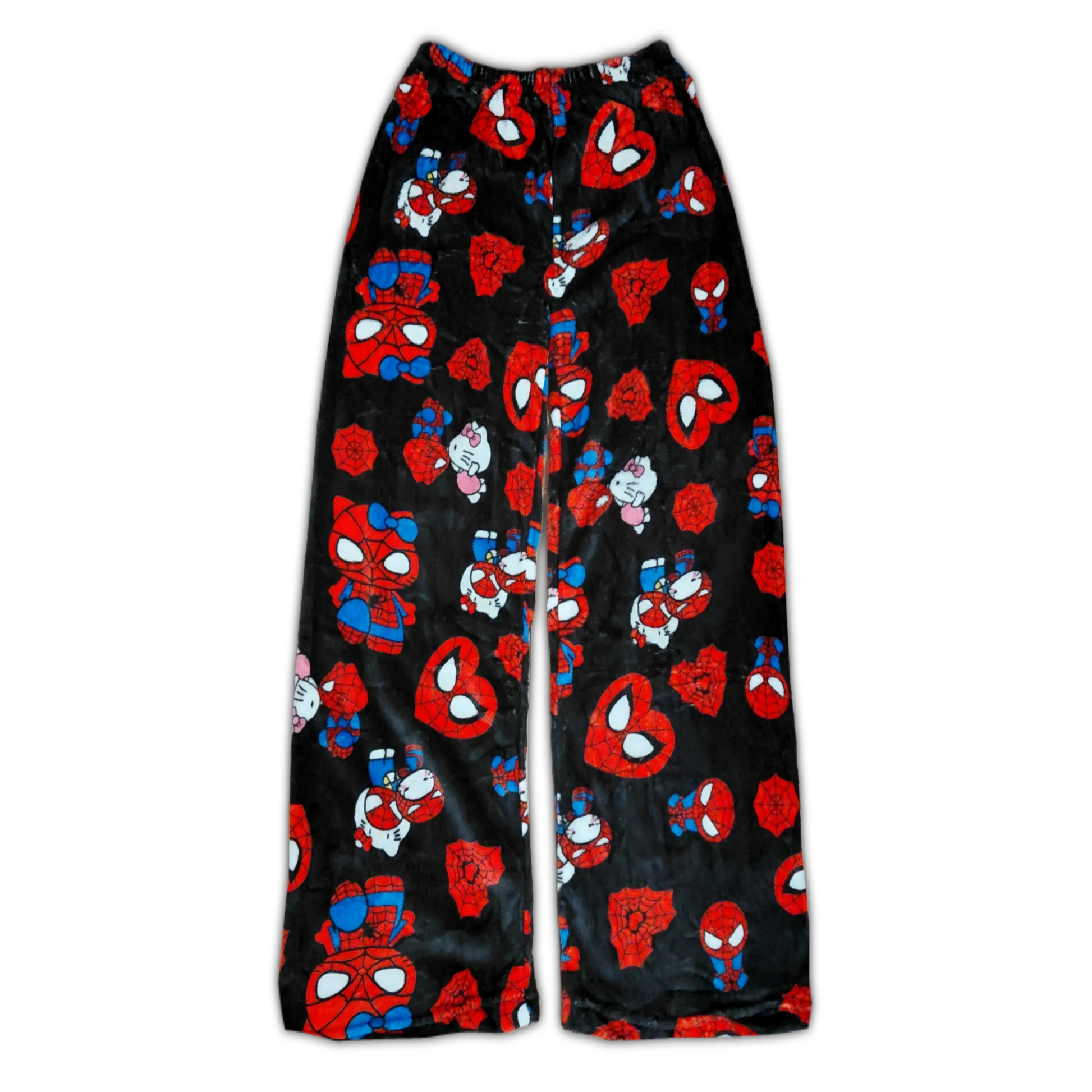 1774725409219 - Snuggle Heaven