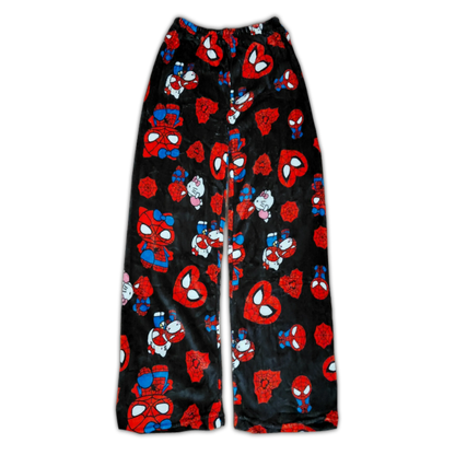 1774725409219 - Snuggle Heaven