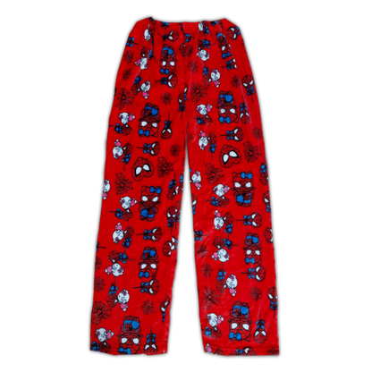 1774725409268 - Snuggle Heaven