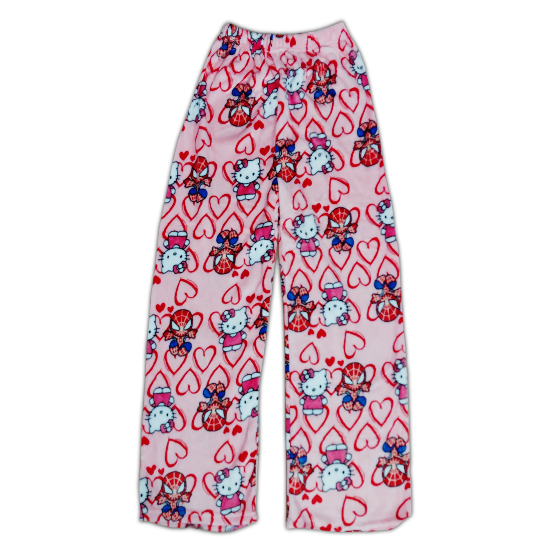 1774725409319 - Snuggle Heaven