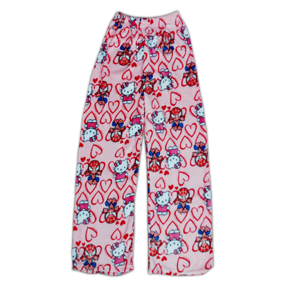 1774725409319 - Snuggle Heaven