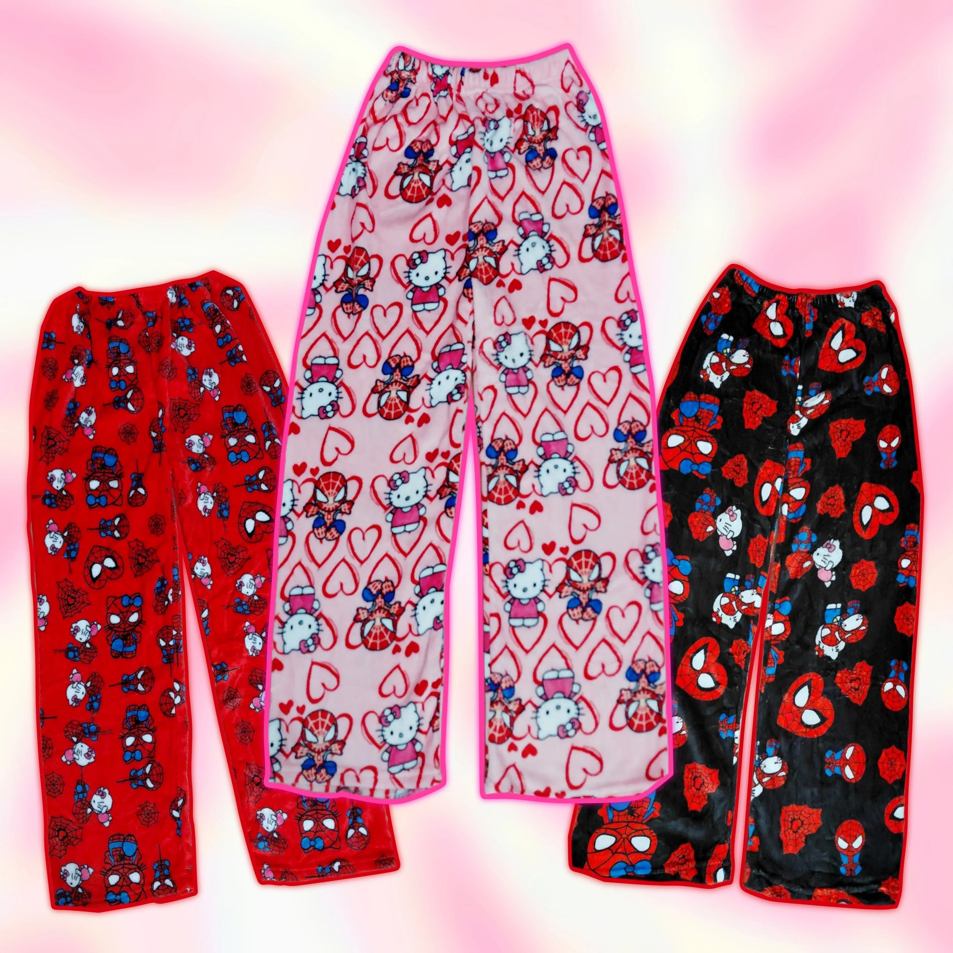 1774725409343 - Snuggle Heaven