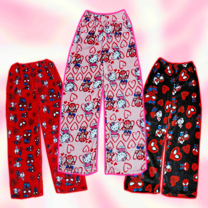 1774725409343 - Snuggle Heaven