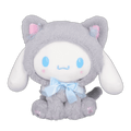 Cinnamoroll