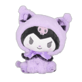 Kuromi