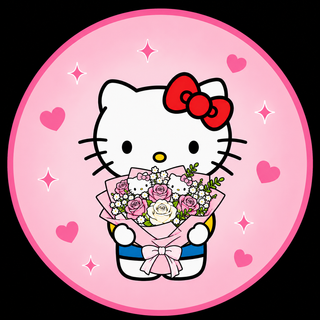 Bouquets