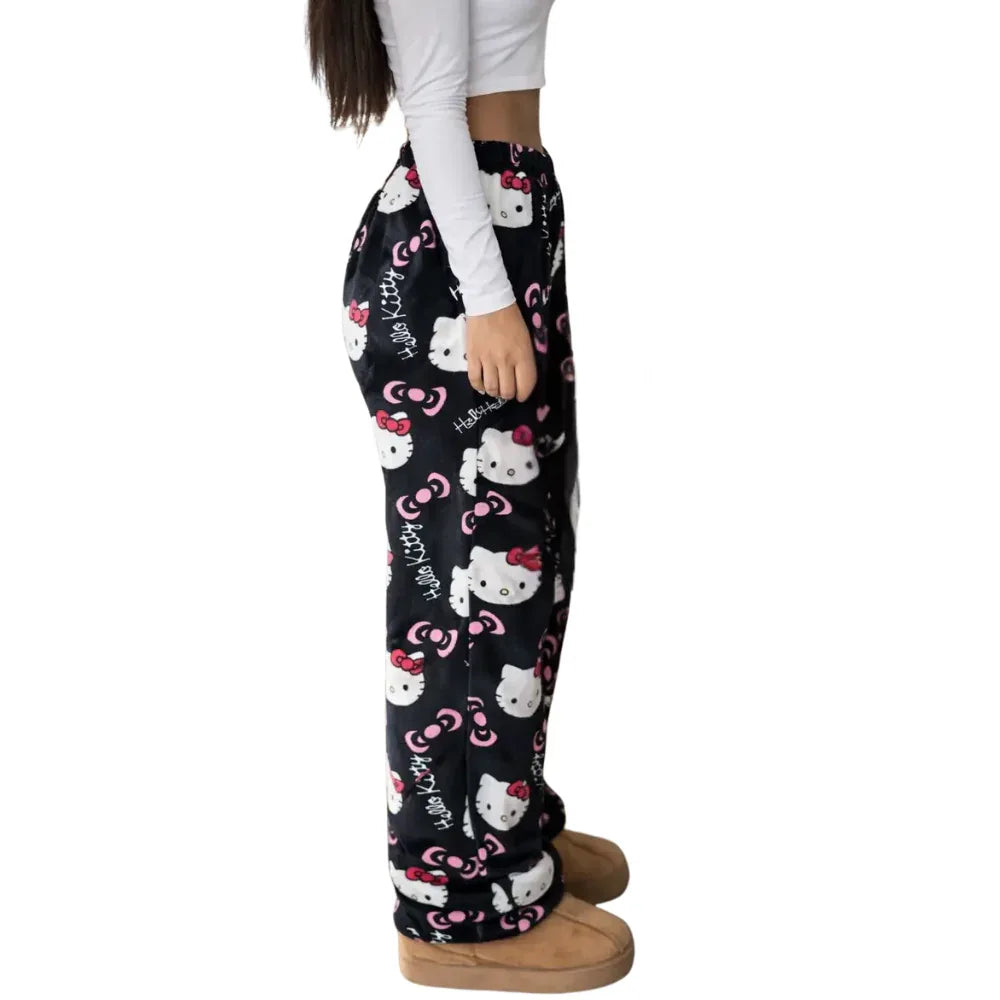 21_398cb855-0e24-4b2c-8760-d0194392e92f - Snuggle Heaven