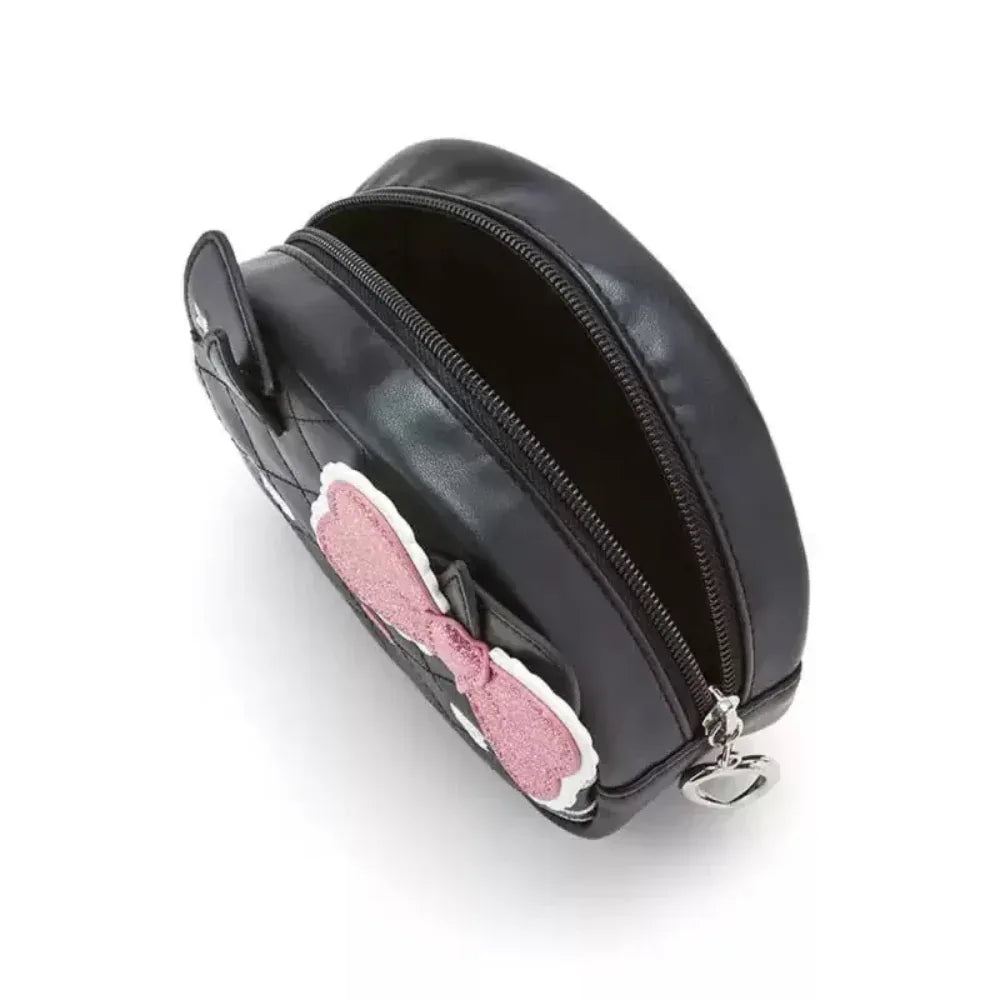 29_37f6ebea-67a5-4290-b623-e2769a4e6d8d - Snuggle Heaven