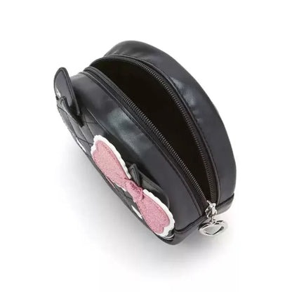 29_37f6ebea-67a5-4290-b623-e2769a4e6d8d - Snuggle Heaven