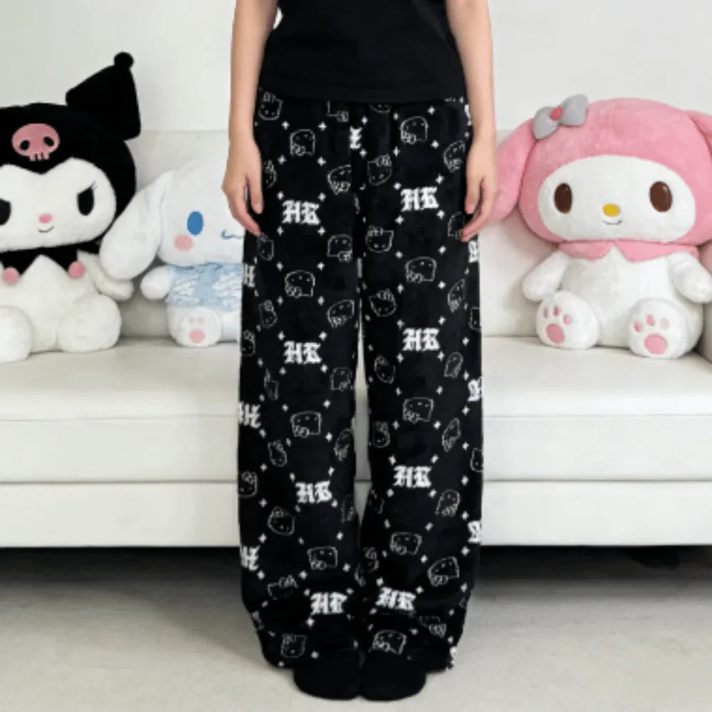 9_4d8eedf1-a764-4220-9a7c-9568a4a40c03 - Snuggle Heaven