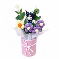 Purple Kuromi