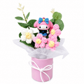Pink My Melody