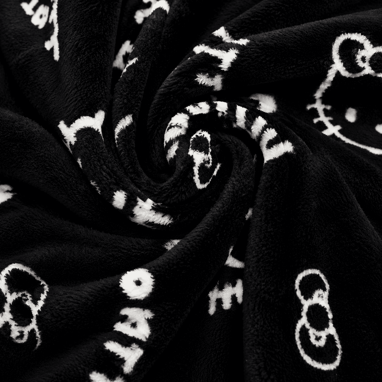 Hello Kitty Pajama Pants Pajamas