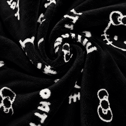 Hello Kitty Pajama Pants Pajamas