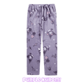 Purple Kuromi