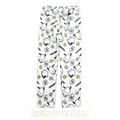 White Poccacho