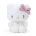 Hello Kitty Angel