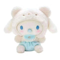 Cinnamoroll