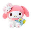 My Melody
