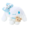 Cinnamoroll