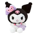 Kuromi