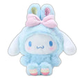 Cinnamoroll