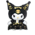 Kuromi