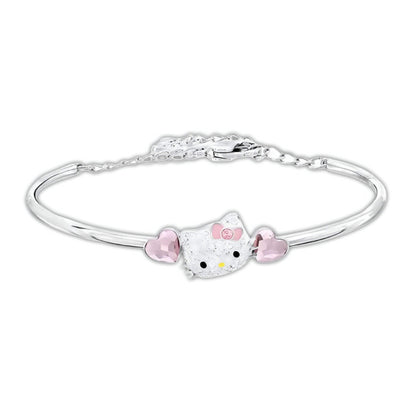 Hello Kitty Cutie Bracelet - Snuggle Heaven