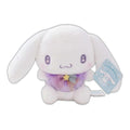 Cinnamoroll