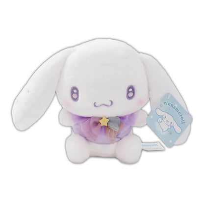 Enchanted Star Plushies (20cm/8") - Snuggle Heaven