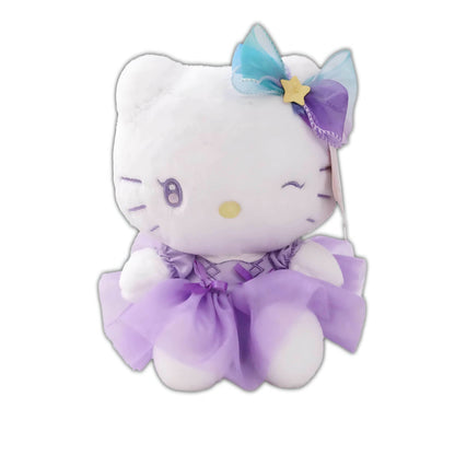 Enchanted Star Plushies (20cm/8") - Snuggle Heaven