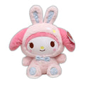 My Melody