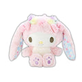 My Melody