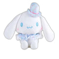 Cinnamoroll