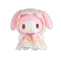 Melody