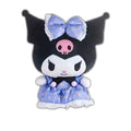 Kuromi